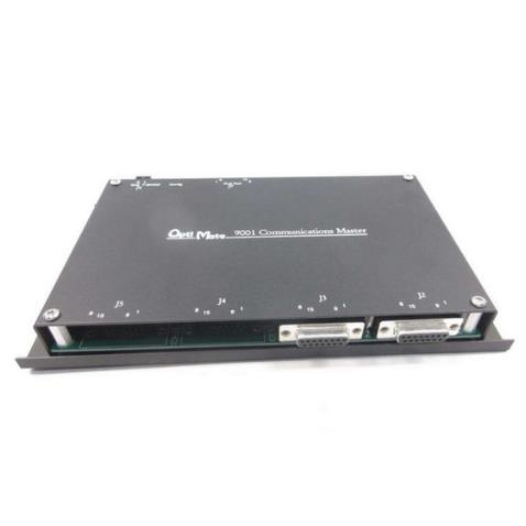 Optimation OM-9001-2