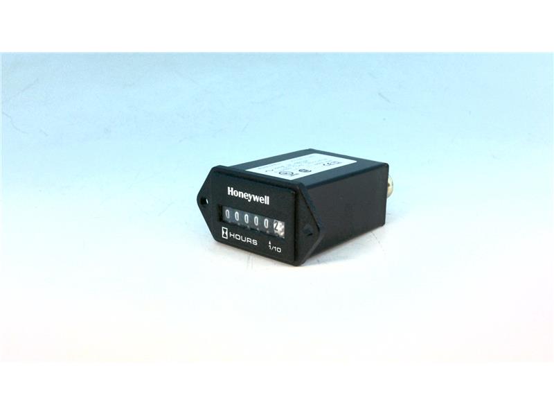 Honeywell 20028-17