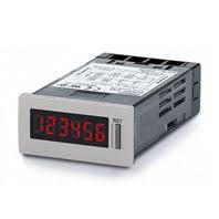 Omron H7GP-T