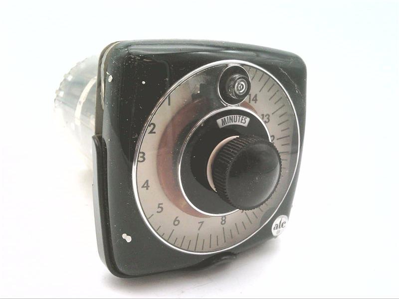 Marsh Bellofram 305C-015-A-2-0-PX