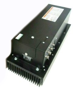 Graco 257396