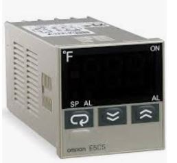 Omron E5CS-Q1KJX-20