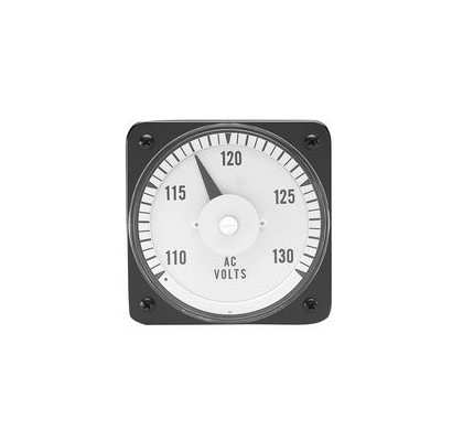 Yokogawa 103 021 PZXE