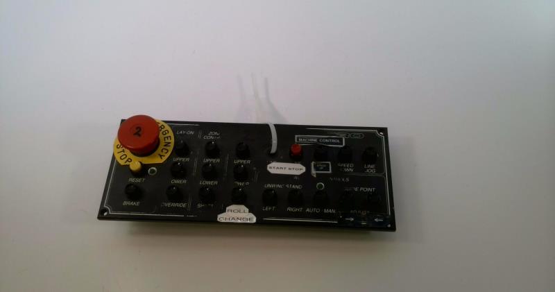 Deacro 653