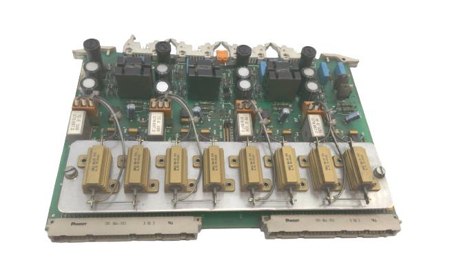Agie Usa ADD-05 B