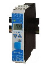 Danaher Controls KS45-103-12090-U00