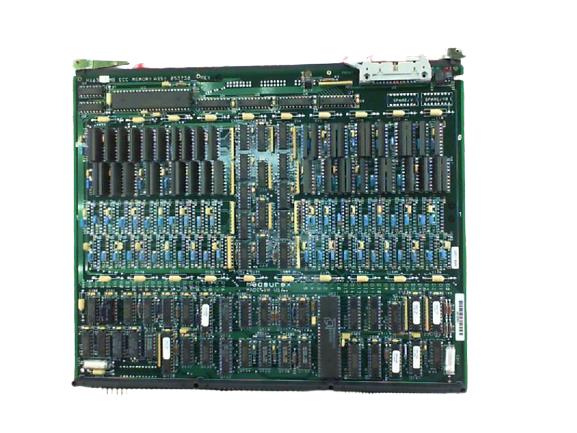 Honeywell 53730