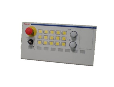 Bosch R911307846