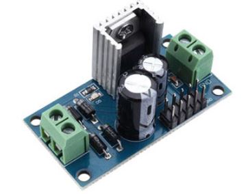 Tyco 4007-9802