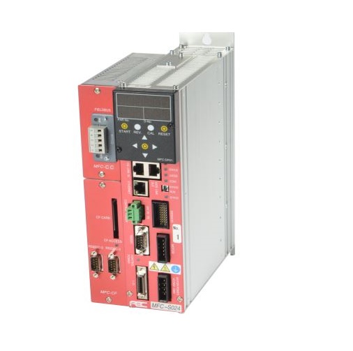 Fec MFC-CC-CF-S060