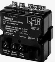 Siemens 97UMF0416