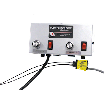 Rodix 121-000-8470