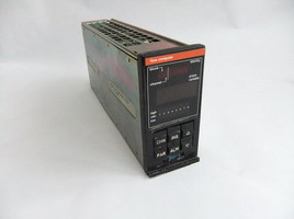 Invensys 6350