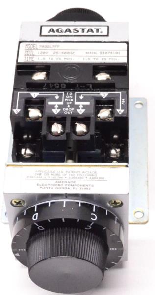 Te Connectivity 2-1423179-0