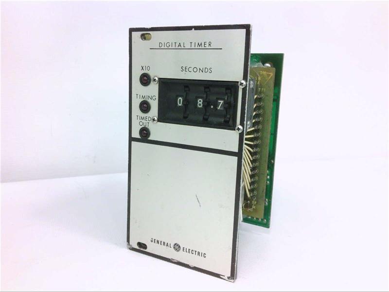 Fanuc IC3622GTCC1A