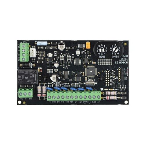Bosch B901