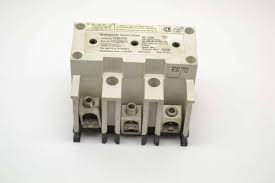 Westinghouse LFD3150R