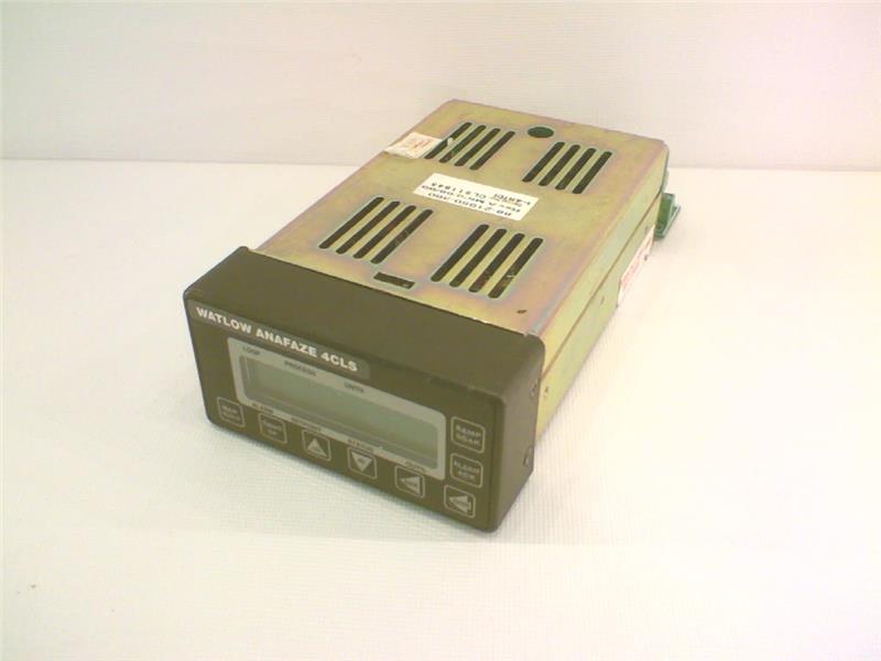 Watlow 88-21950-360