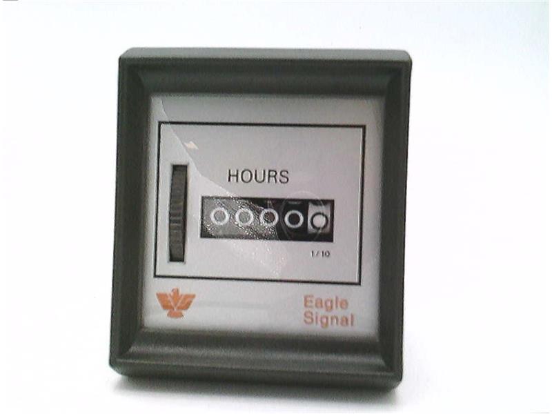 Danaher Controls HK510A6