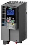 Siemens 6SL32101KE226AP0