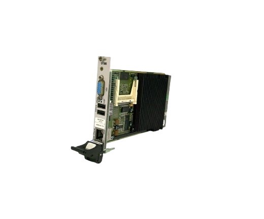 Kontron 36780-R