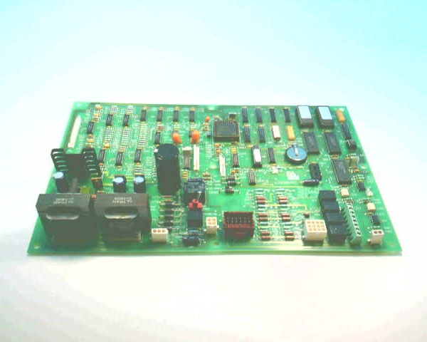 Emerson 4D13461G