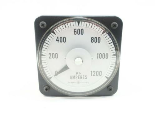 Yokogawa 103131LSZZ71200