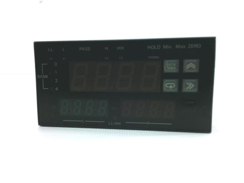 Omron K3TS-SD12B