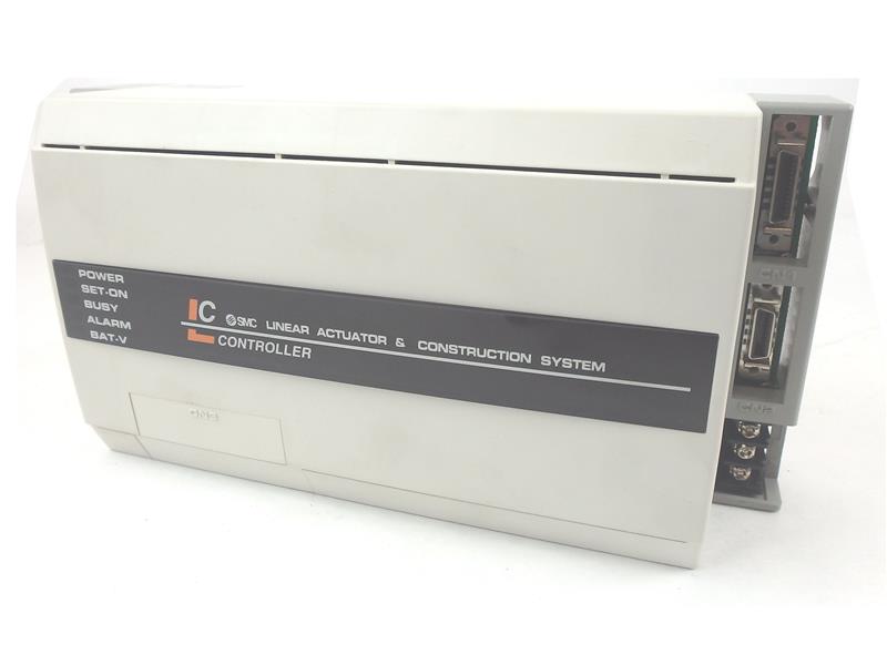 Smc LC1-1B3VA1-N5