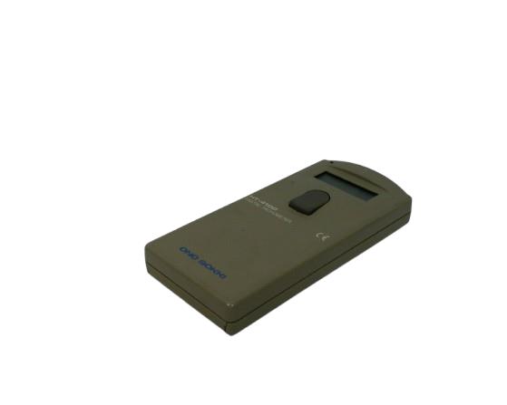 Ono Sokki HT-4100
