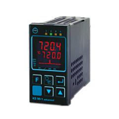 Danaher Controls KS90-115-0110D-000