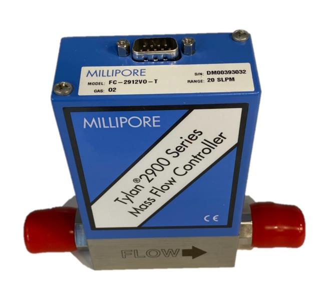 Millipore FC-2922V