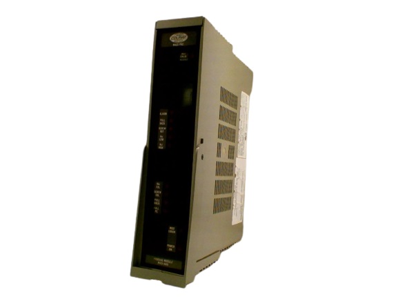 Invensys 80EB-10003-001-0-00