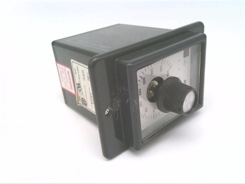 Omron STP-MYD-AD-UA
