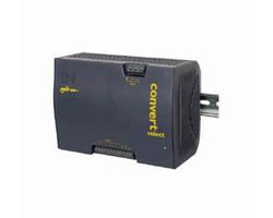 Bel Fuse LXN1601-6