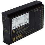 Bel Fuse BM1601-7R