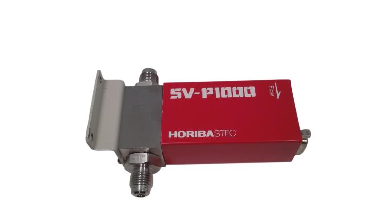Stec Inc SV-P1302