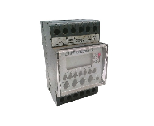 Flash 23802