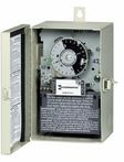 Intermatic V45471R