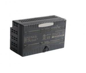 Fanuc IC300HSC601
