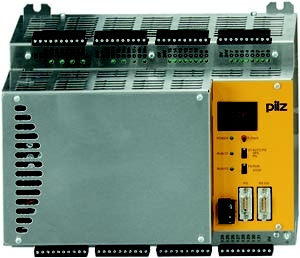Pilz PSS3056