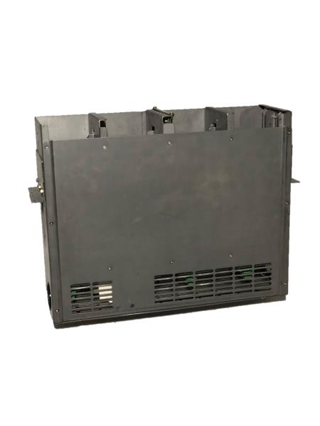 Emerson MHSA80CAB