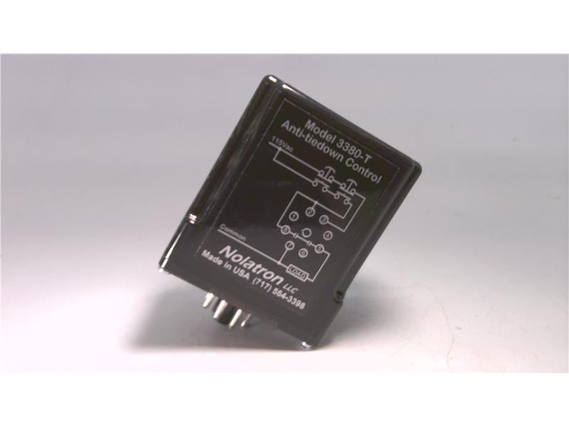 Nolatron 3380-T