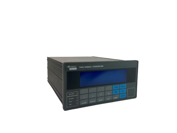 Ametek 7945