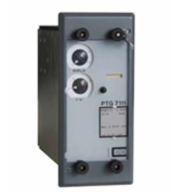 Cee PTG 7111