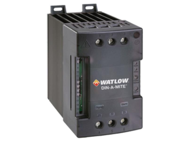 Watlow DC1024P30000