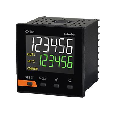 Autonics A1000001319
