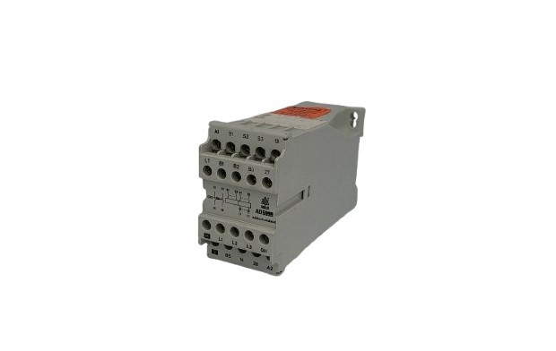 Dold AD5999 DC24V