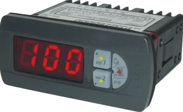 Carel PJ32V6E000