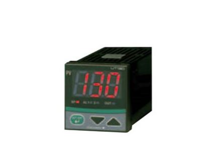 Yokogawa UT130-RN